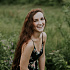 Светлана Светлана