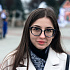 АННА АННА